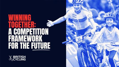Britové mění cyklistiku od základu. Zničí jejich nový systém závody, jak je známe?
